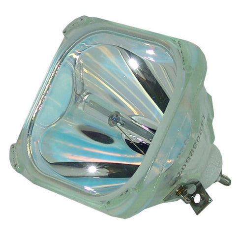 Original Philips UHP Projector Lamp for Epson ELPLP06 V13H010L06